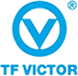TF VICTOR